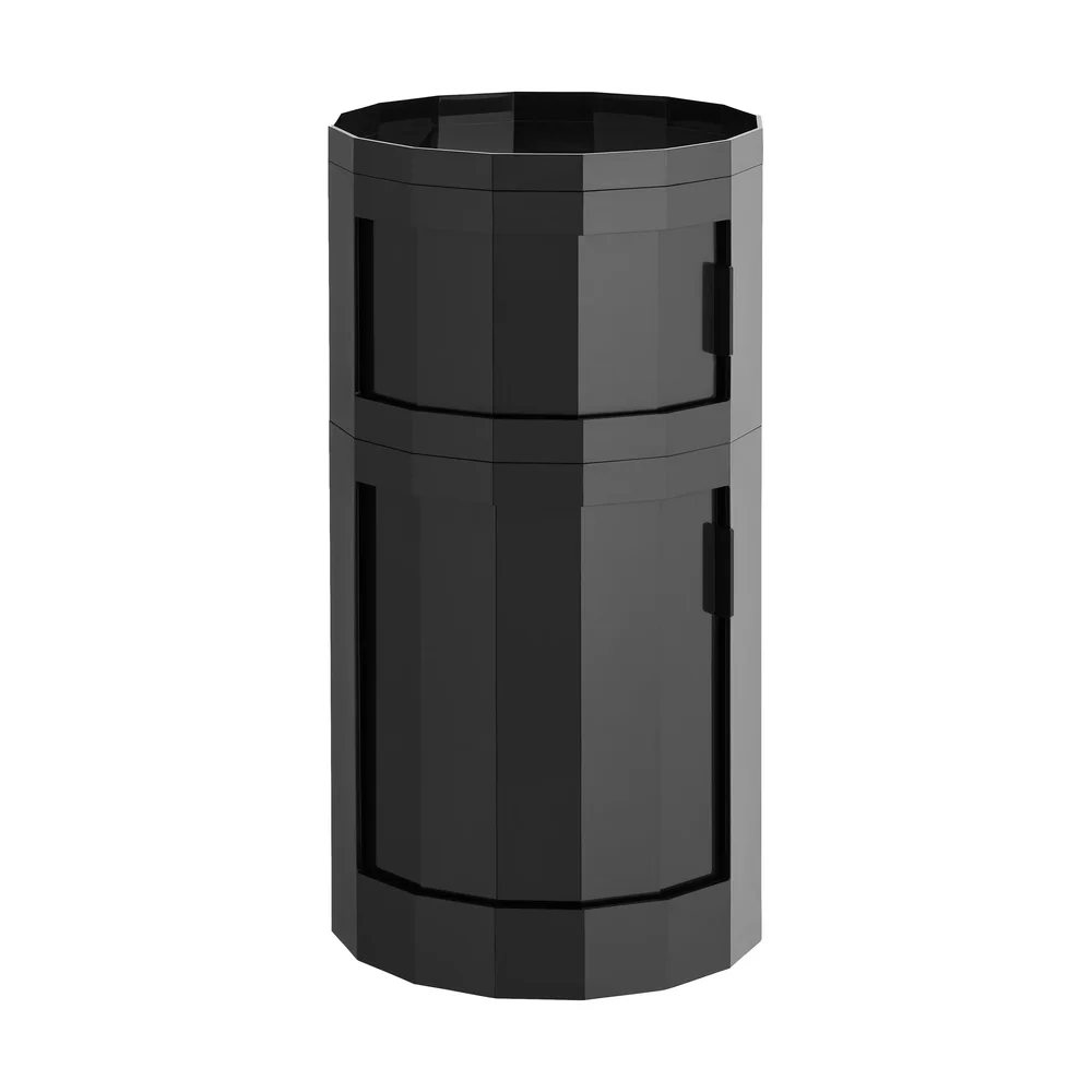 Facet Cabinet 110 sidebord v:381201