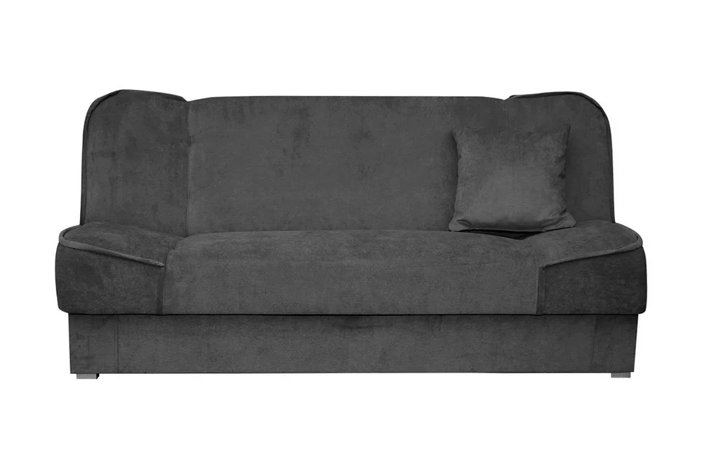Kuoksu Sofa v:4694843