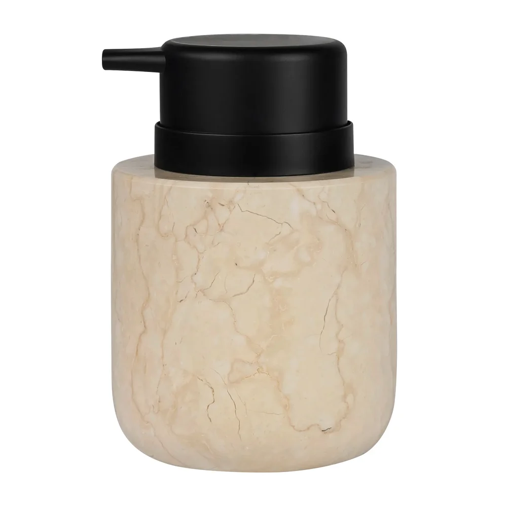 Marble såpepumpe 12 v:1721095 Marble såpepumpe 12 v:1721095