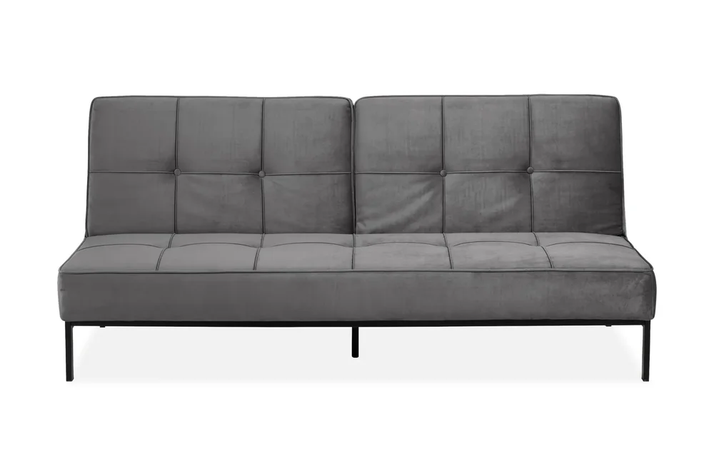 Stefan Sovesofa v:8224060 Stefan Sovesofa v:8224060