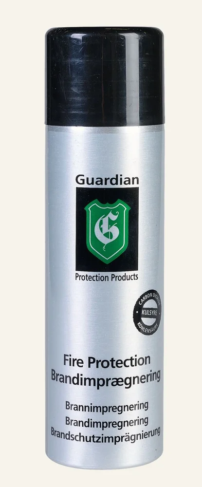 Impregnering multi – 500 ml v:2930759 Impregnering multi – 500 ml v:2930759