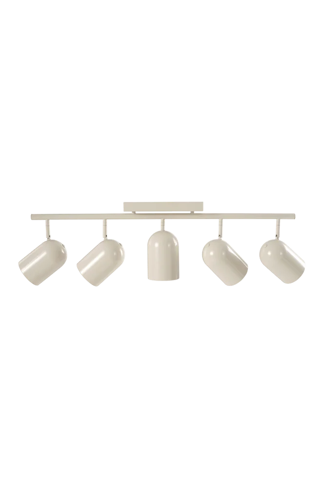 ARA taklampe – Beige – Belysning | m v:9664593 ARA taklampe – Beige – Belysning | m v:9664593