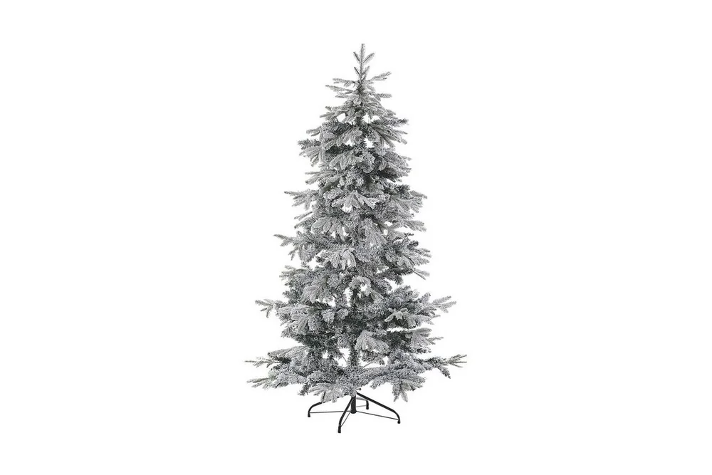 Juletre Monchi 180 cm v:7471295 Juletre Monchi 180 cm v:7471295
