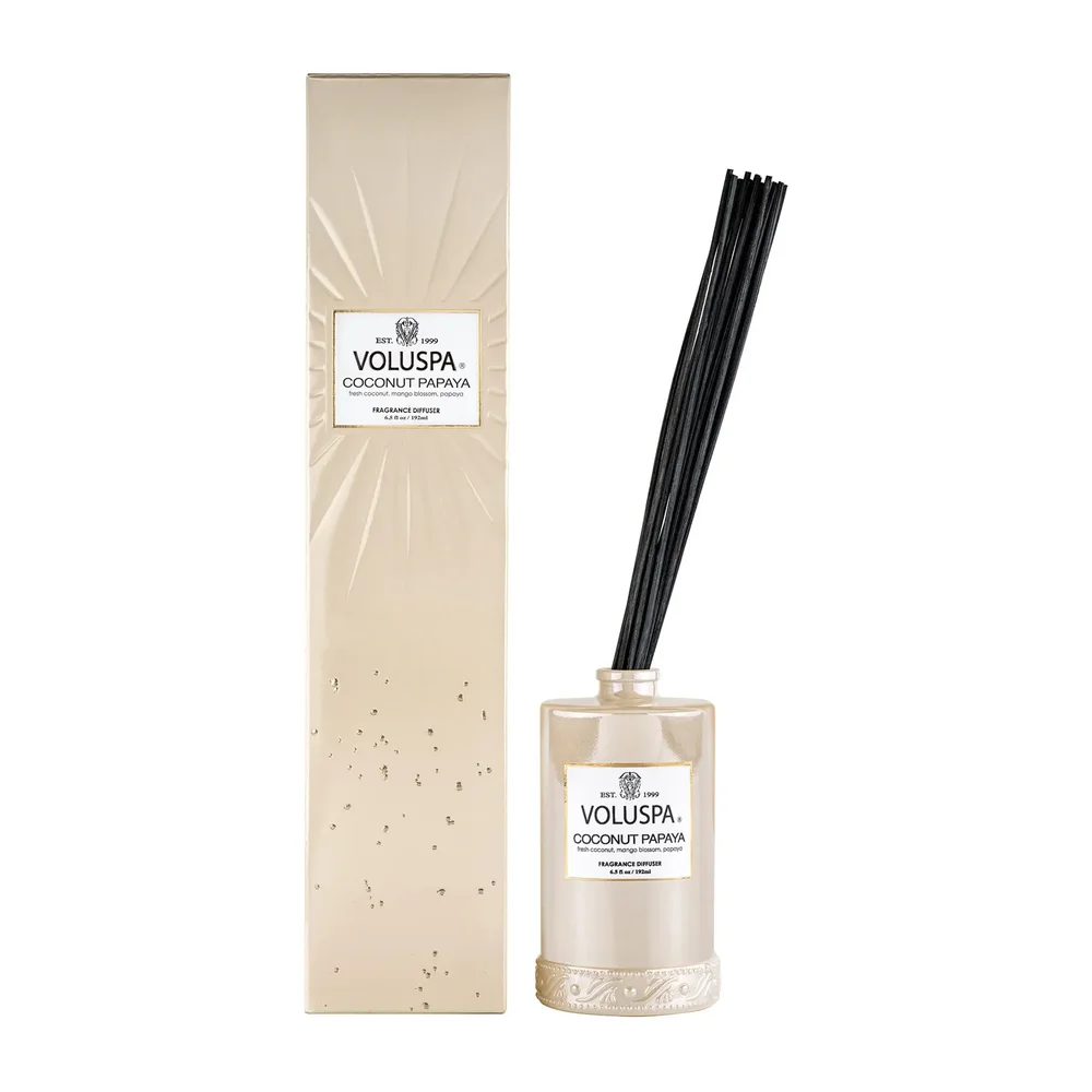 Vermeil duftpinner 177 ml v:8894600