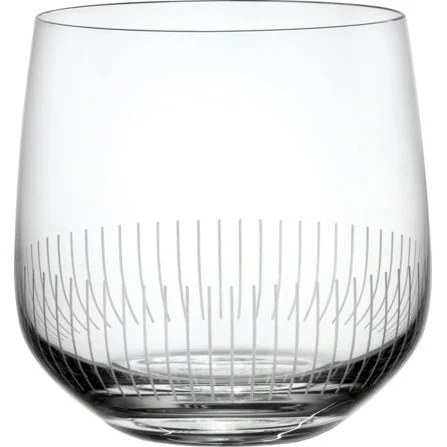 Afina Vannglass 4-pk v:9173637
