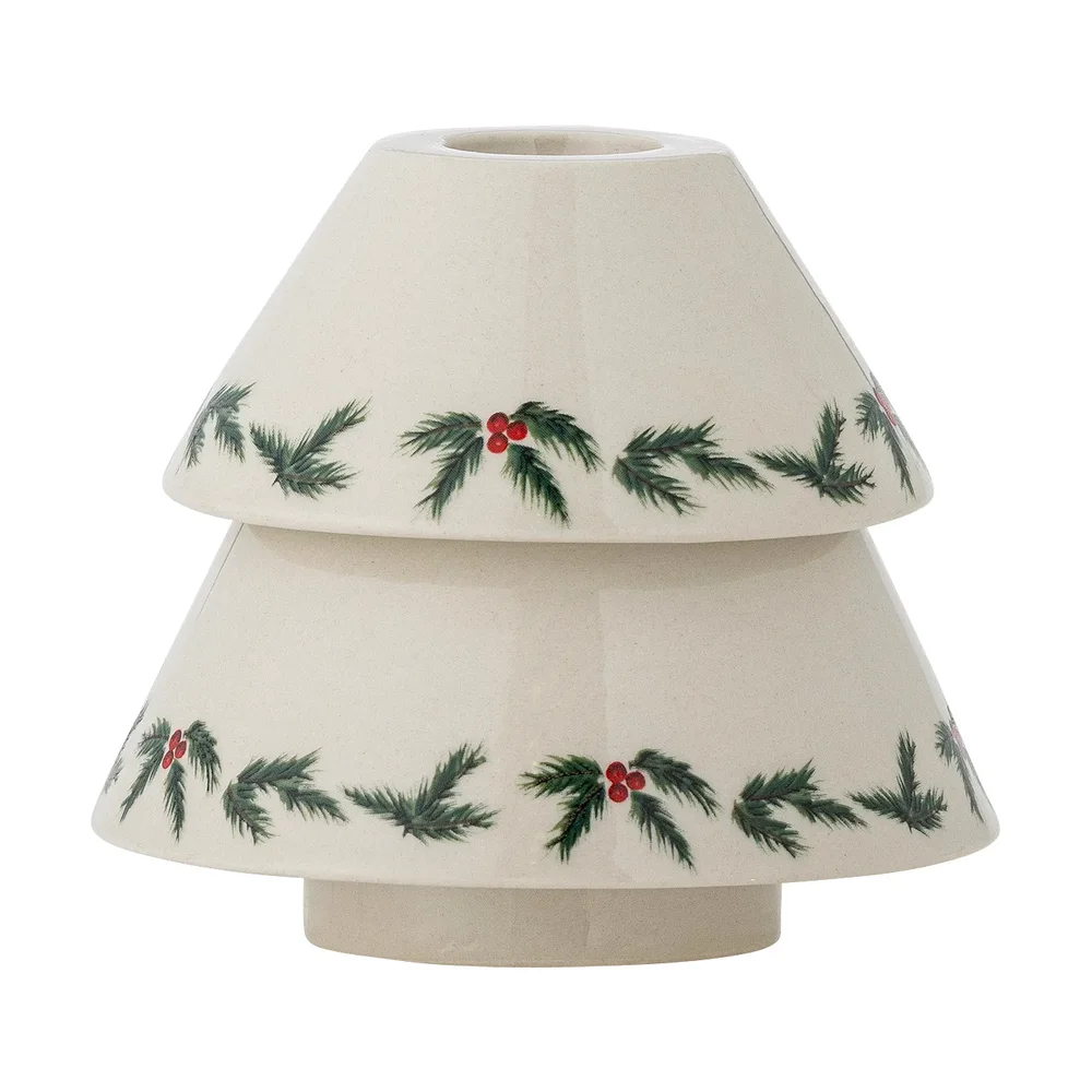 Berry lysestake Ø10 cm v:8848889 Berry lysestake Ø10 cm v:8848889