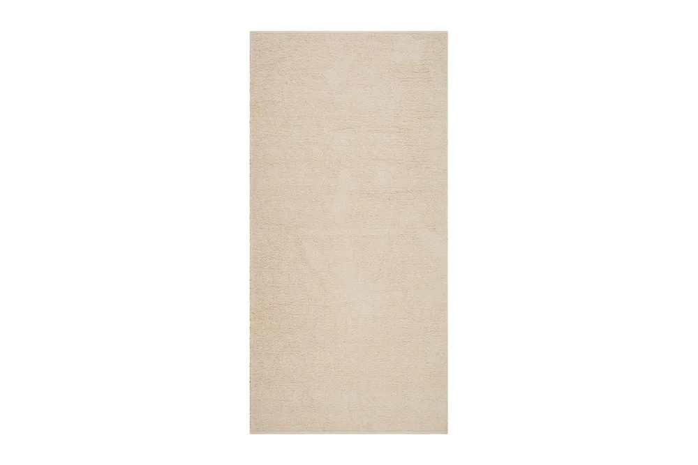 Falsterbo Bomullsmatte 75×230 cm v:4931905