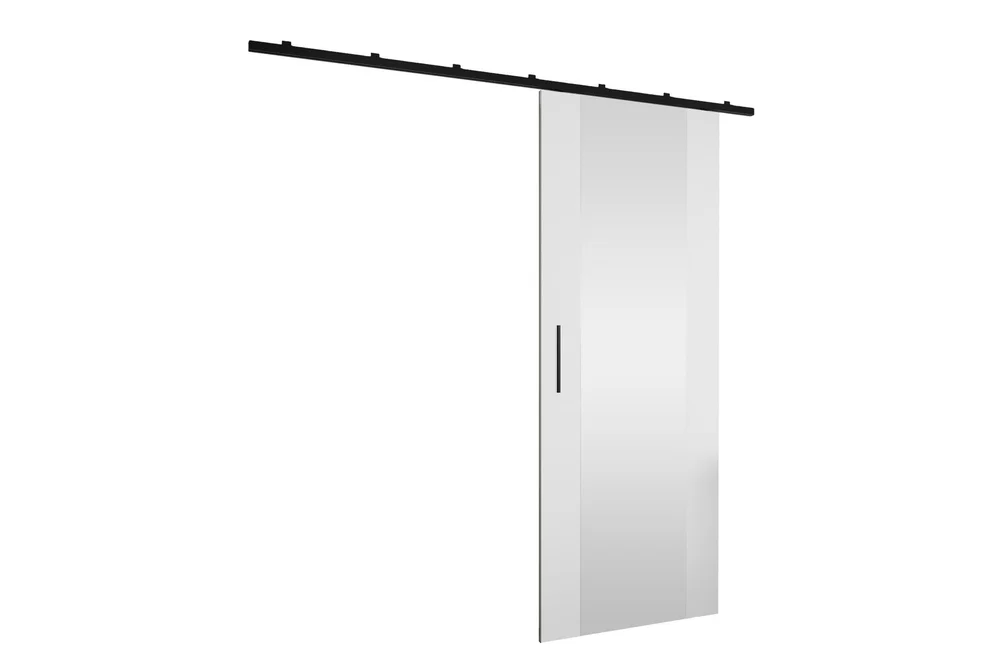 Cassidy Skyvedør v:1286461 Cassidy Skyvedør v:1286461