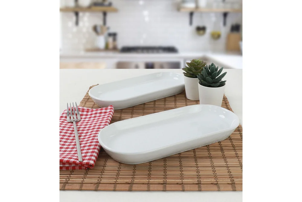 Karpenter Serveringsfat 12,2 cm v:5709004