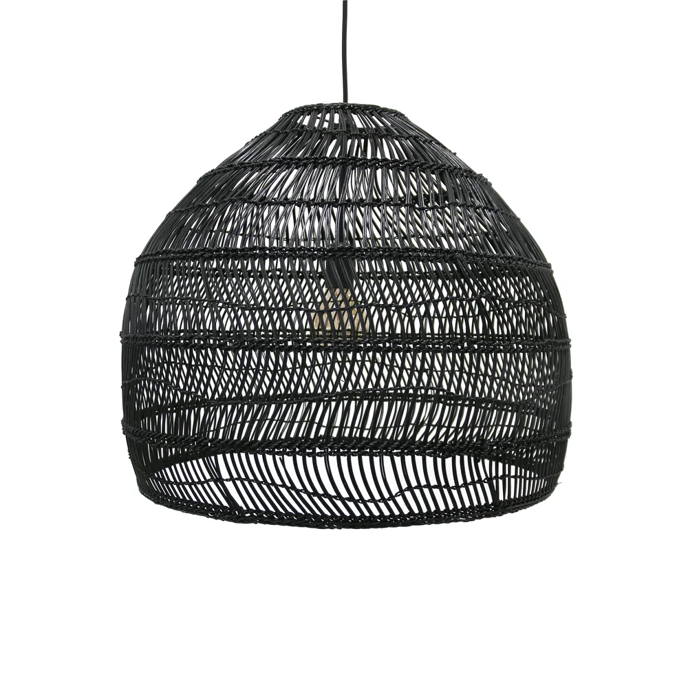 HKliving kurvlampe medium v:5362075