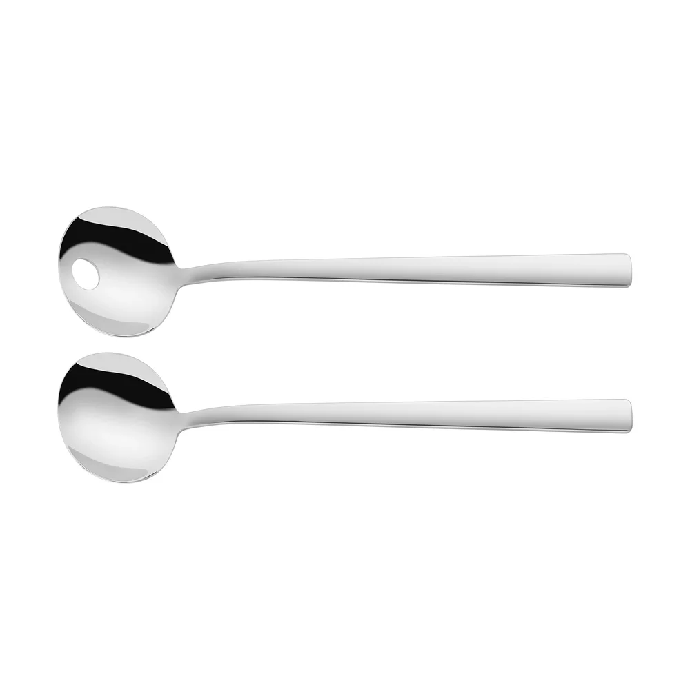 Zwilling Dinner saladssett 2 deler v:2755254