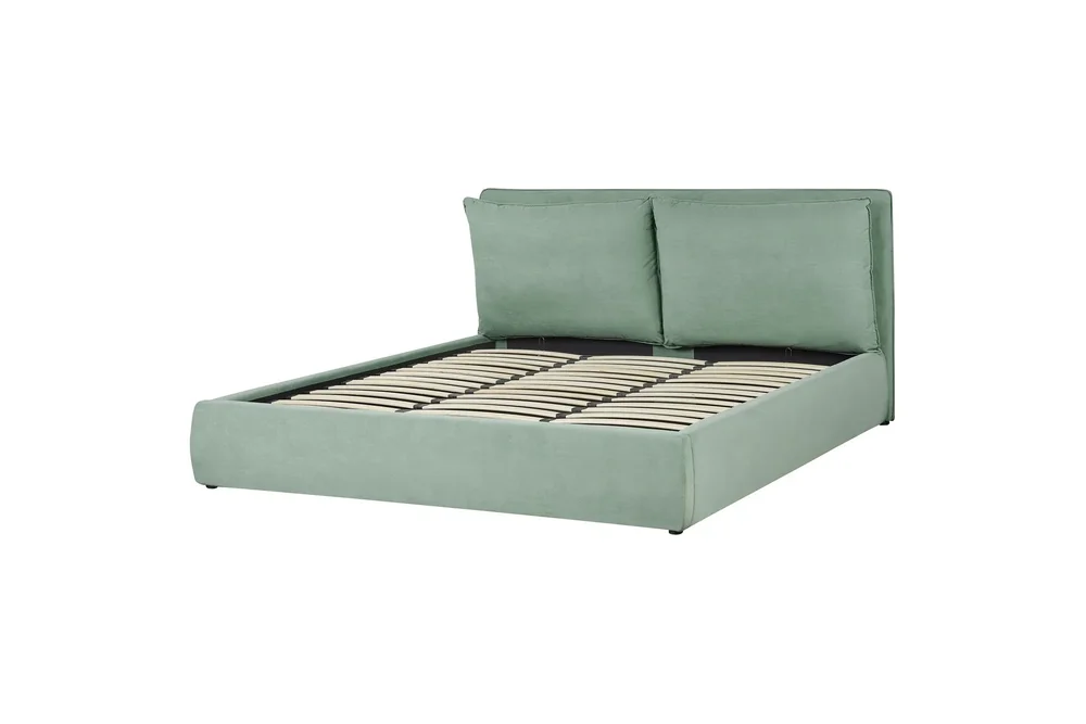 Braylon Sengramme 180x200 cm v:9324163