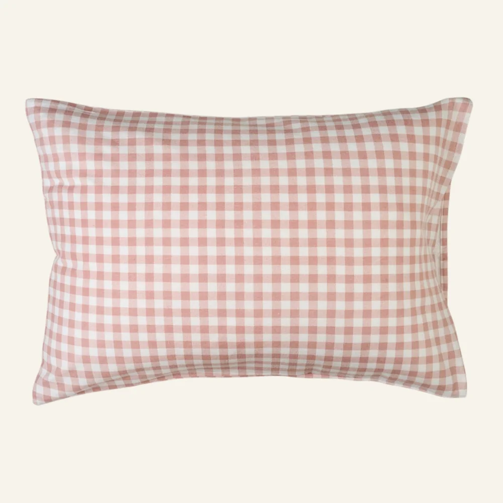 Flanell putevar rosa – 70×100 cm v:1295952 Flanell putevar rosa – 70×100 cm v:1295952