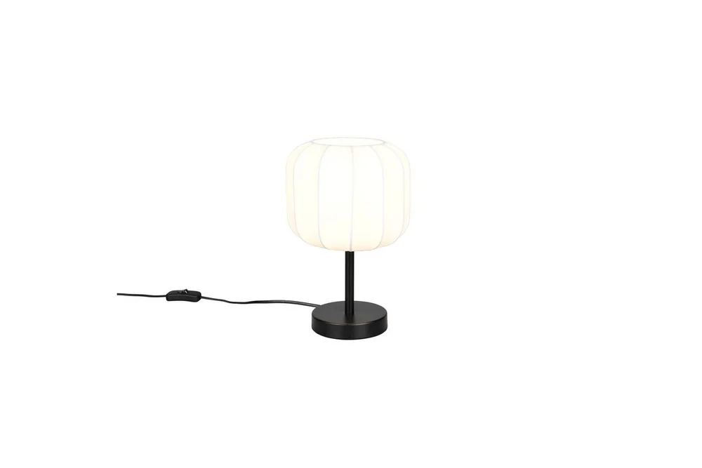 Bordlampe TRIO Madeline v:2743222