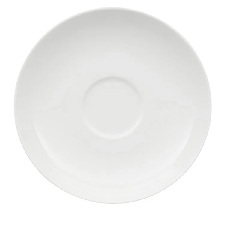 Royal Skål Til Kaffe- Og Tekopp, 15 cm v:884607 Royal Skål Til Kaffe- Og Tekopp, 15 cm v:884607