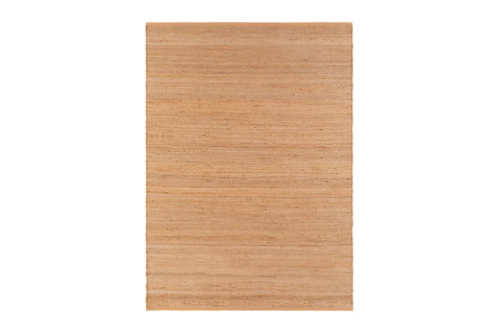 Colombo Juteteppe 240×340 cm v:7974615 Colombo Juteteppe 240×340 cm v:7974615