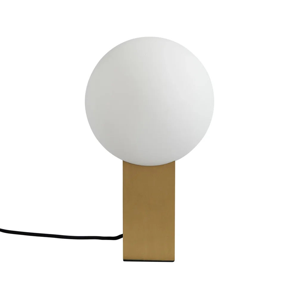 Hoop bordlampe 34 cm v:9433038