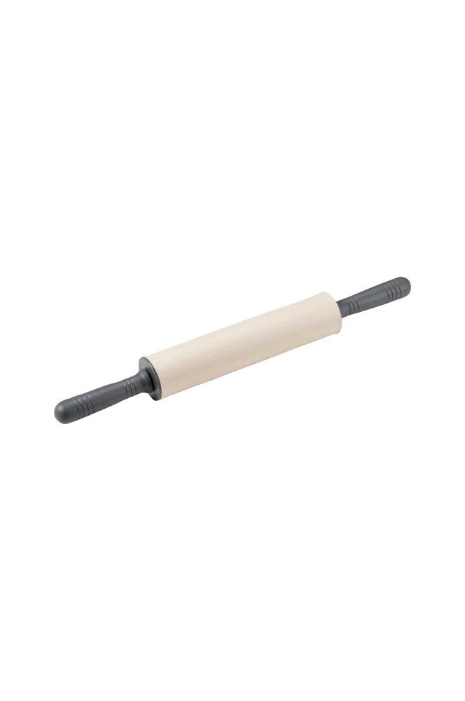 Kjevle Cookie – Beige – Kjøkken & husholdning | m v:4266053