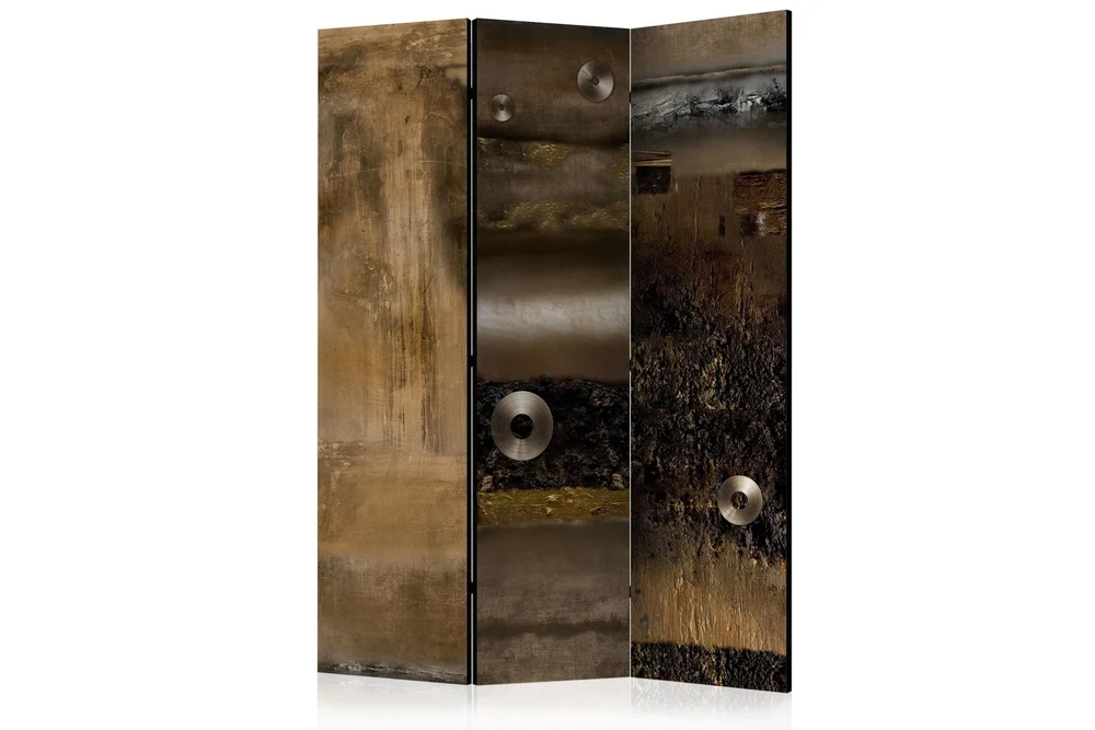 Romdeler Metal Alliance 135x172 v:1549905
