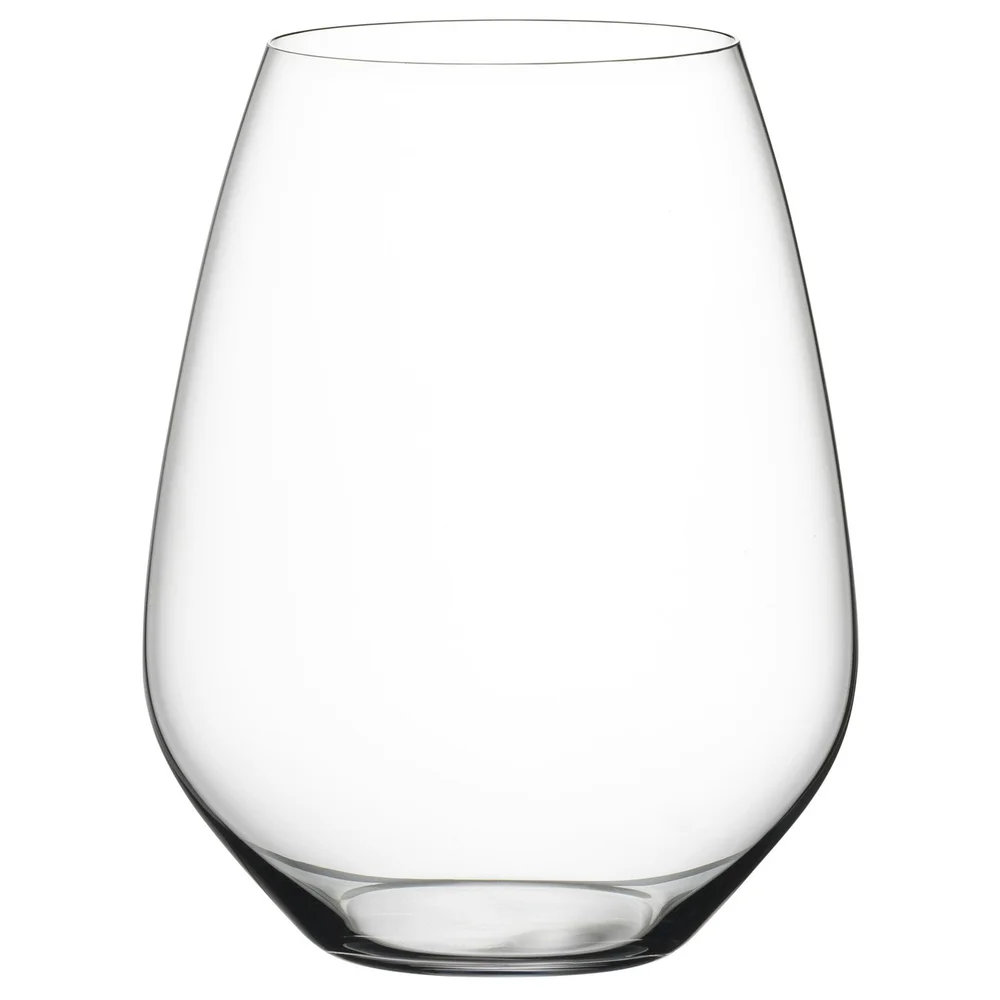 Drikkeglass 2-pk v:5483221 Drikkeglass 2-pk v:5483221