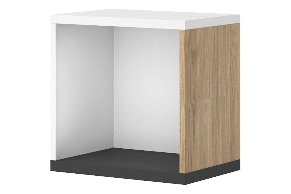 Metropolitan Vegghylle 40×28 cm v:4910269 Metropolitan Vegghylle 40×28 cm v:4910269
