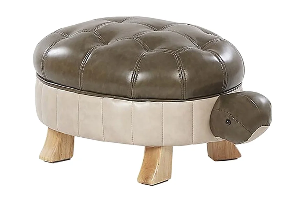 Tartaruga Sittepuff v:1042841