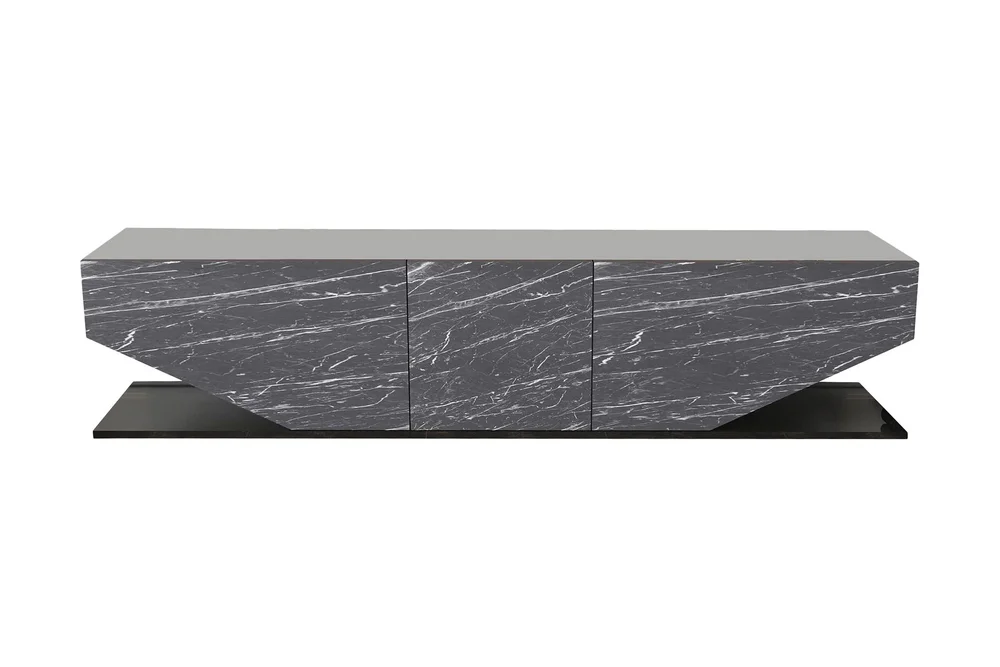 Andifli Tv-benk 180×45 cm v:1060355 Andifli Tv-benk 180×45 cm v:1060355