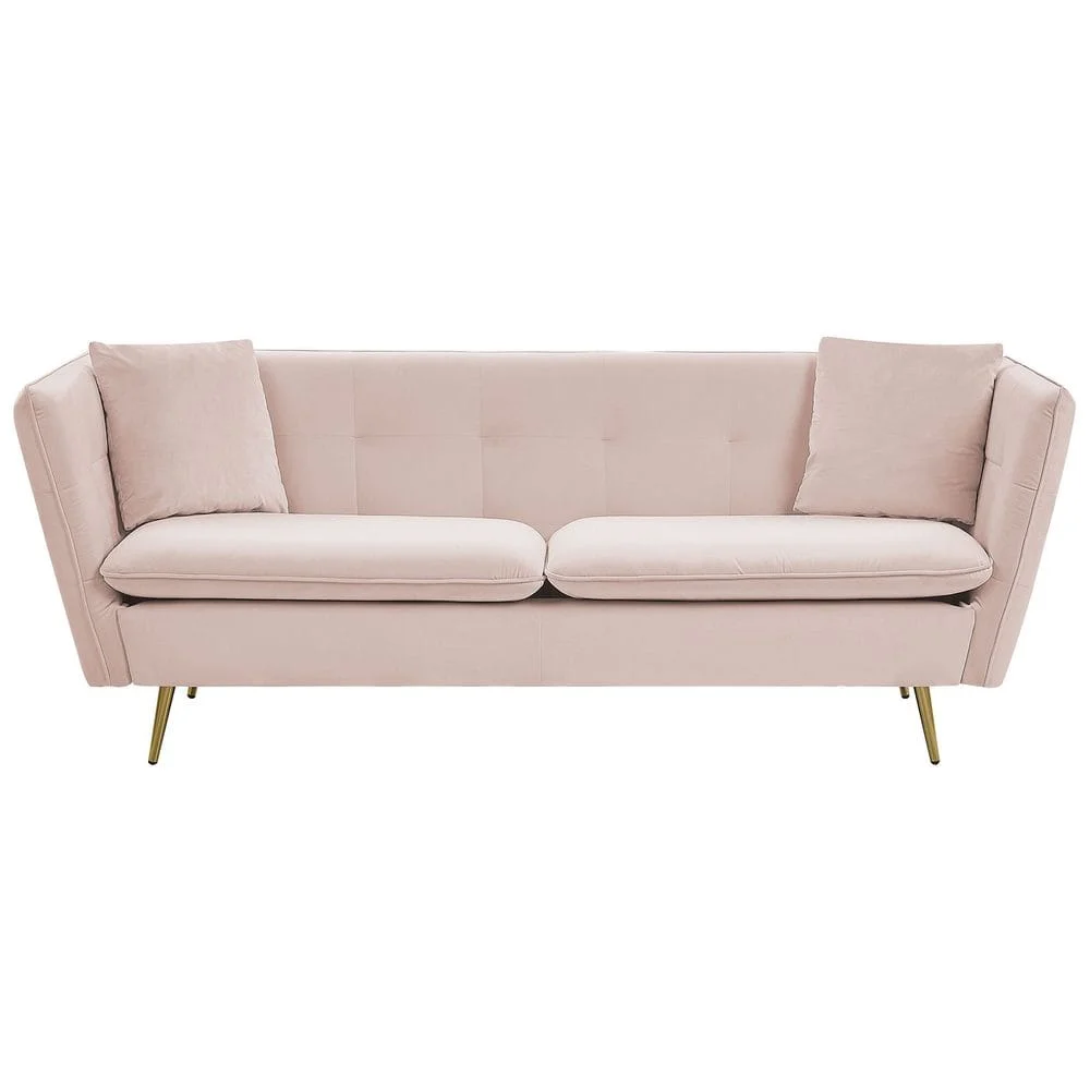 3-seters sofa Frederica v:9604343 3-seters sofa Frederica v:9604343