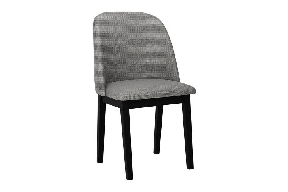 Patrickswell Spisestol v:5086916