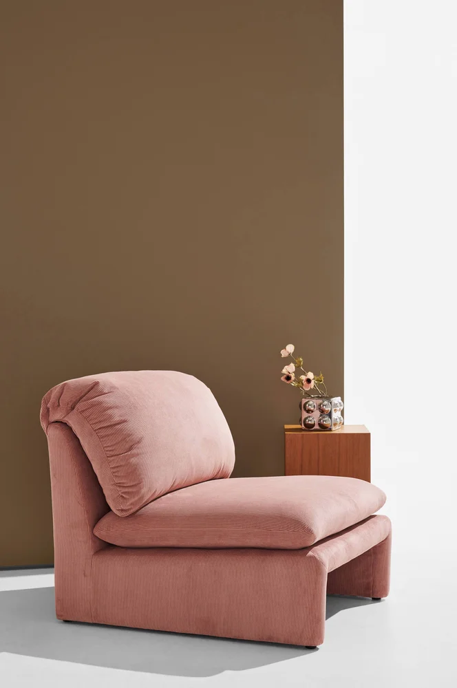 Arlo lenestol – Rosa m v:5386569 Arlo lenestol – Rosa m v:5386569
