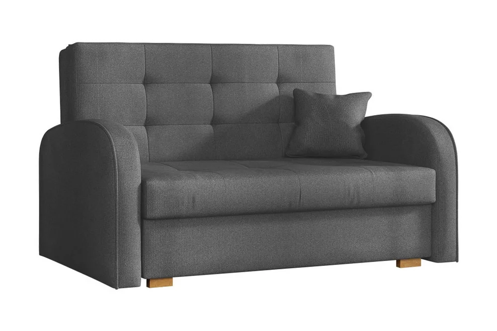Viva Sovesofa 133x98x85 cm v:8355446