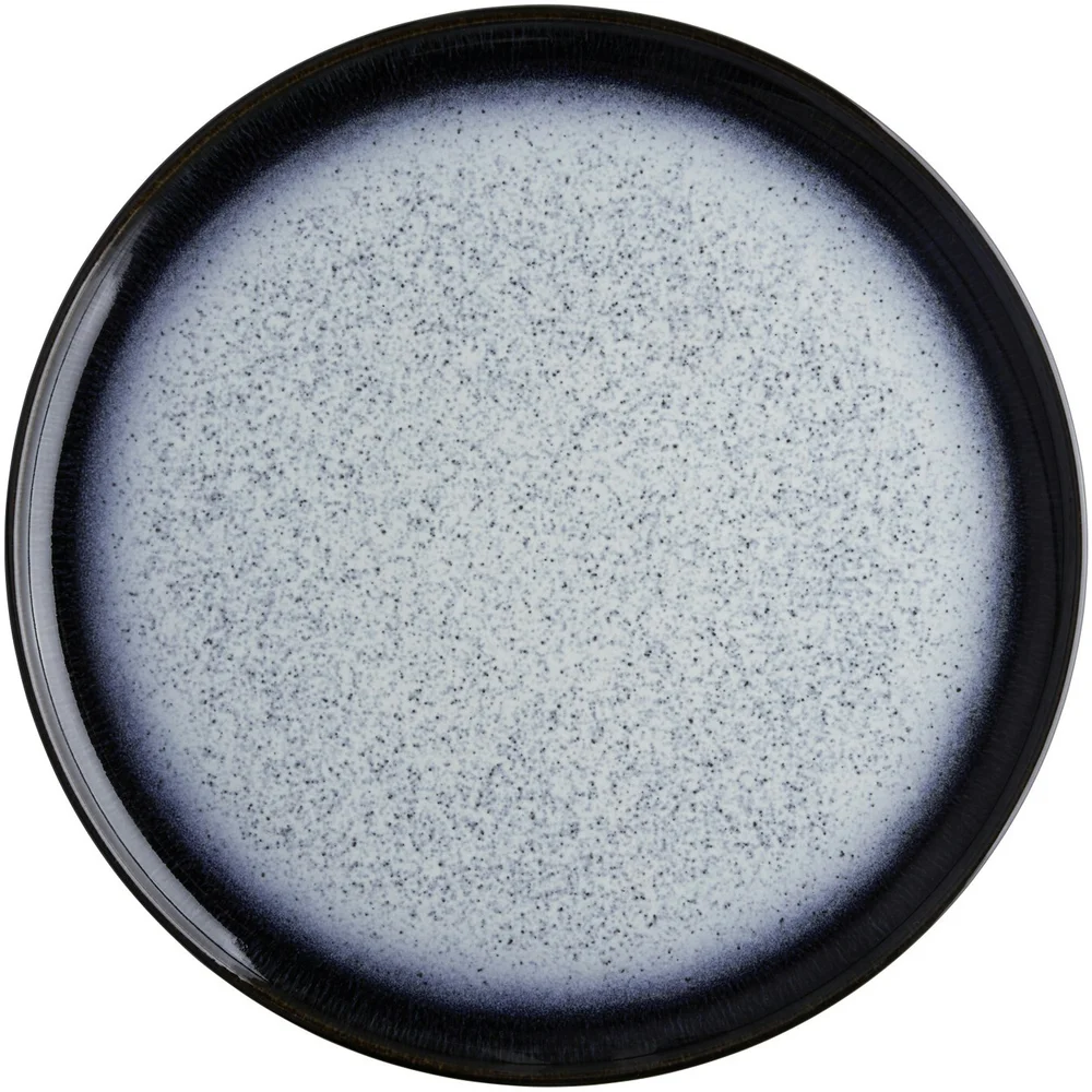 Halo Tallerken, 30,9 cm v:971834 Halo Tallerken, 30,9 cm v:971834