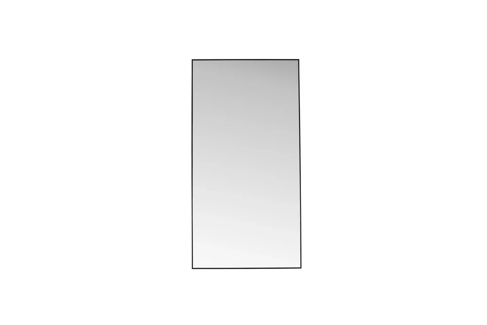 Stor speil Dalton v:2567967 Stor speil Dalton v:2567967