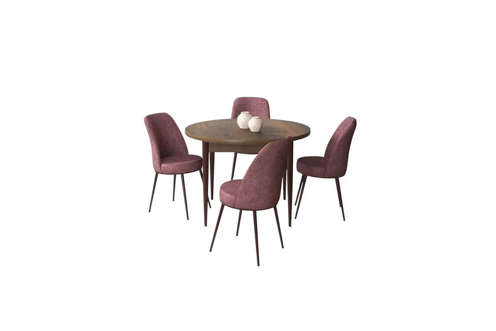 Tor Spisegruppe 4-seter v:3136687