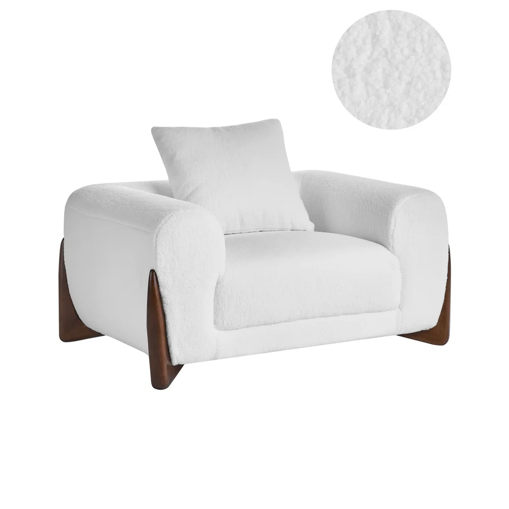 Lenestol Vinliden v:5855625