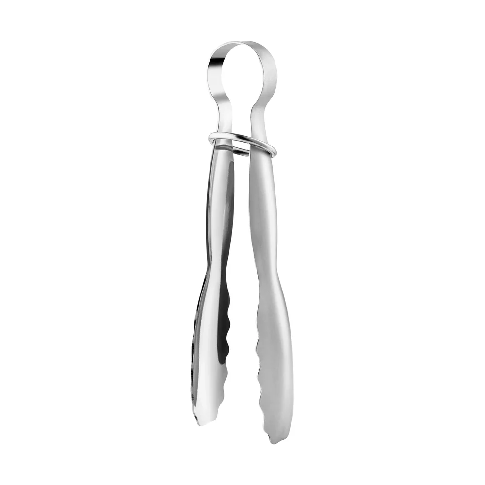 Eva Solo påleggstang 14 cm v:1711013 Eva Solo påleggstang 14 cm v:1711013