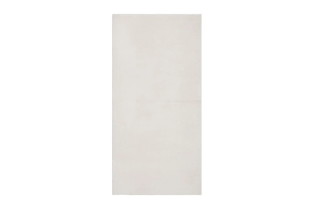 Soft Wiltonteppe 80x150 cm v:6947951