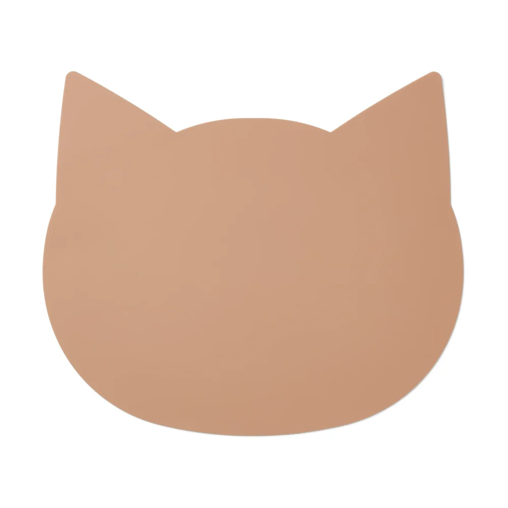 Aura katt bordbrikke v:7017780