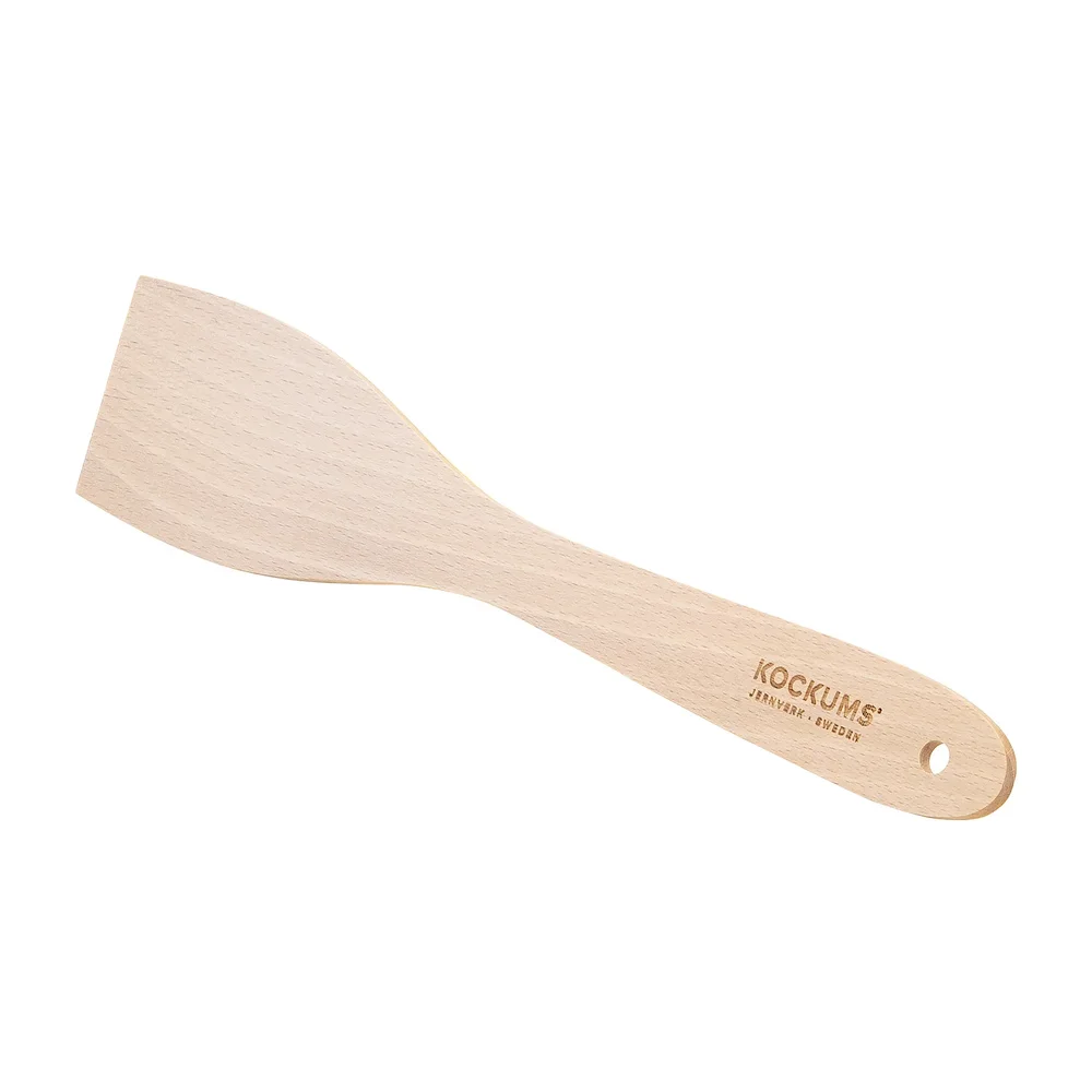 Kockums stekespade 30 cm v:2226298