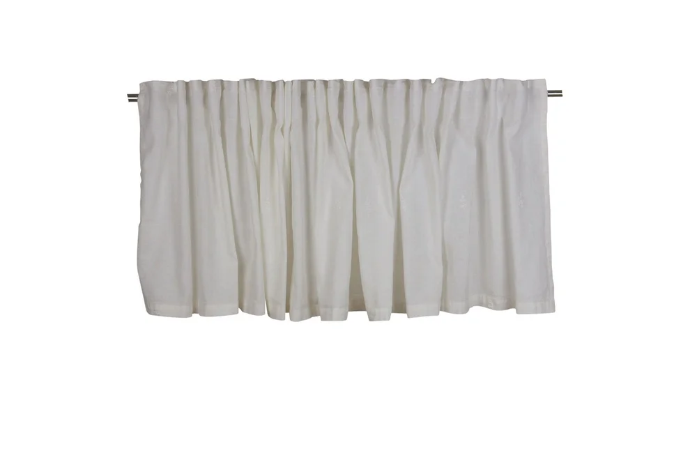 Anna Gardinkappe 55 cm v:6959147 Anna Gardinkappe 55 cm v:6959147