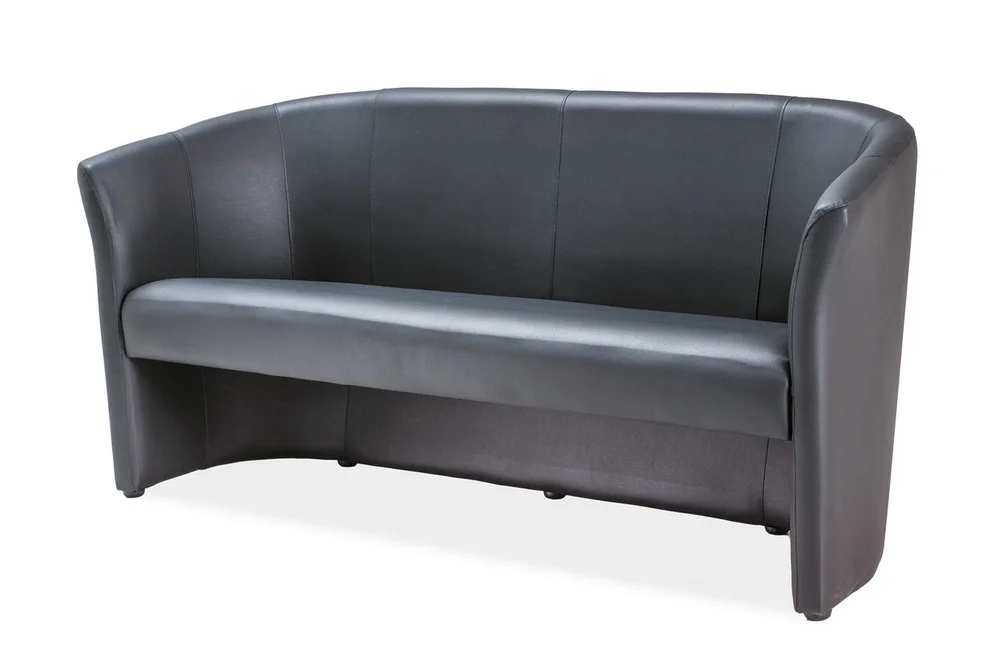 2-seters Sofa Daranak v:8771822 2-seters Sofa Daranak v:8771822