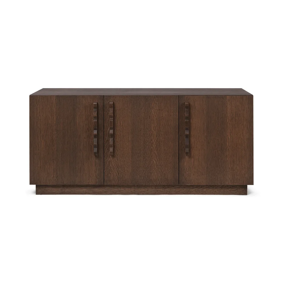 Unda sidebord 146 x 68 x 50 cm v:1366394