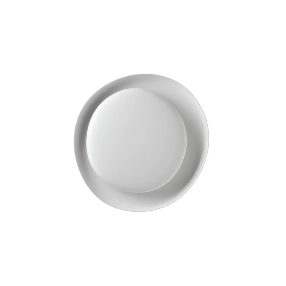 Bahia Mini vegglampe v:8327935 Bahia Mini vegglampe v:8327935