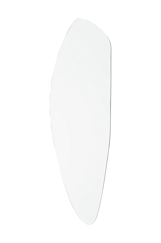 Speil My – Transparent m v:7698237