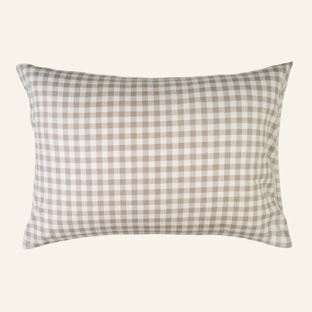 Flanell putevar sand – 50×70 cm v:6218110 Flanell putevar sand – 50×70 cm v:6218110