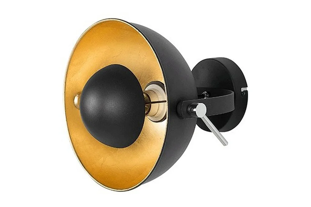 Thames Ii Vegglampe 26 cm v:2309908 Thames Ii Vegglampe 26 cm v:2309908