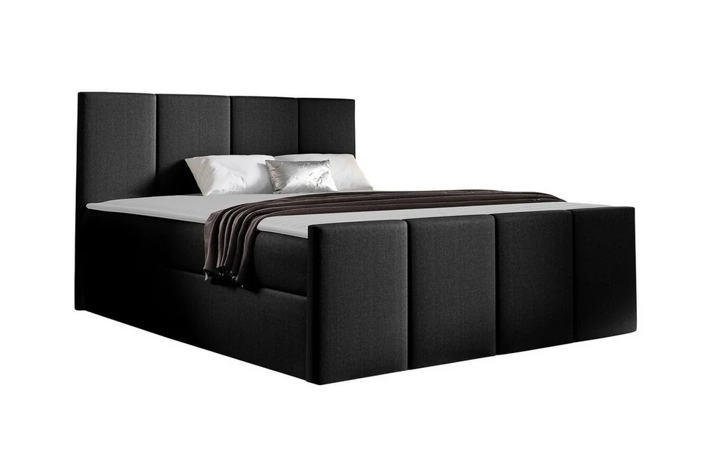 Sengestamme Ripon 160x200 cm v:6036960