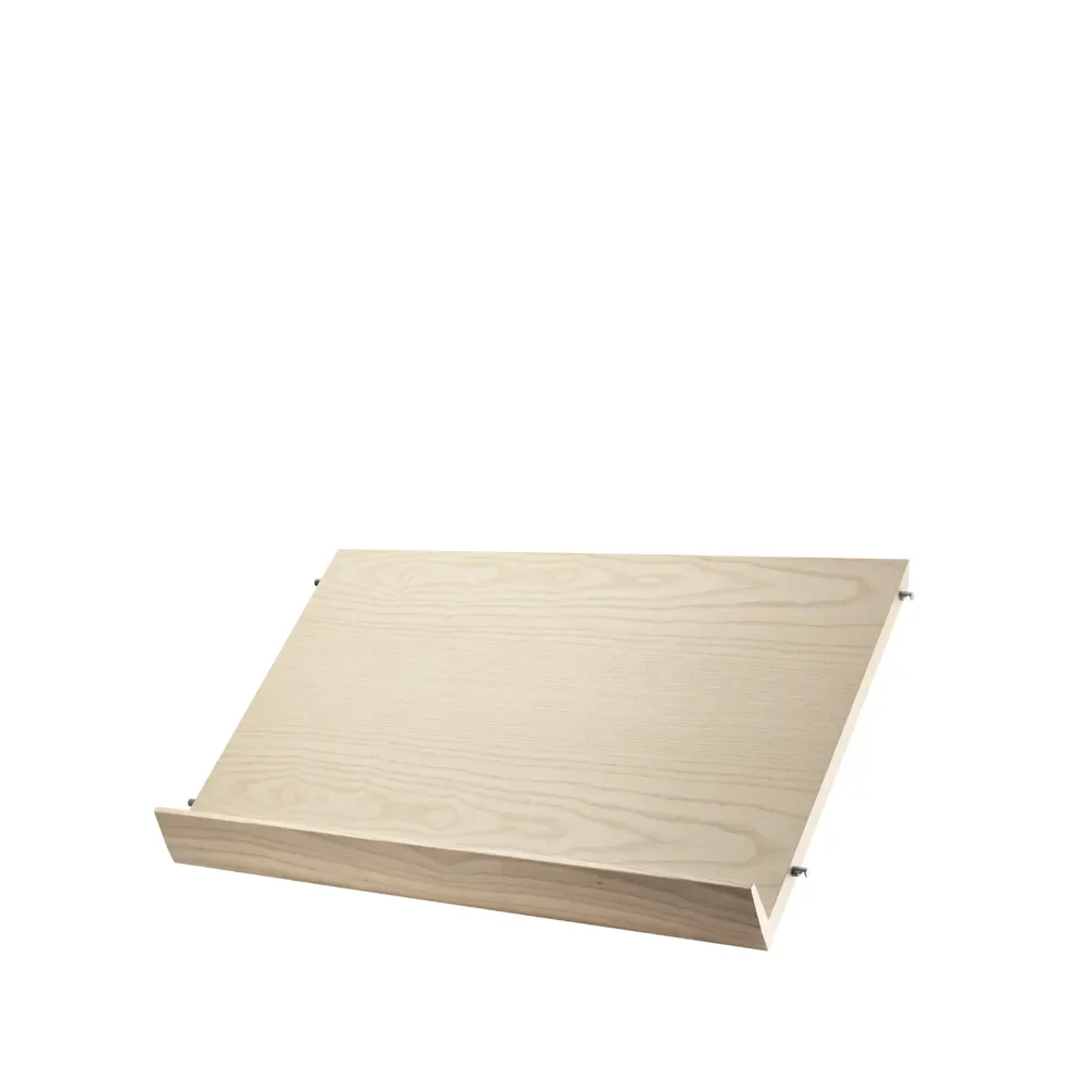String magasinhylle tre v:3591601