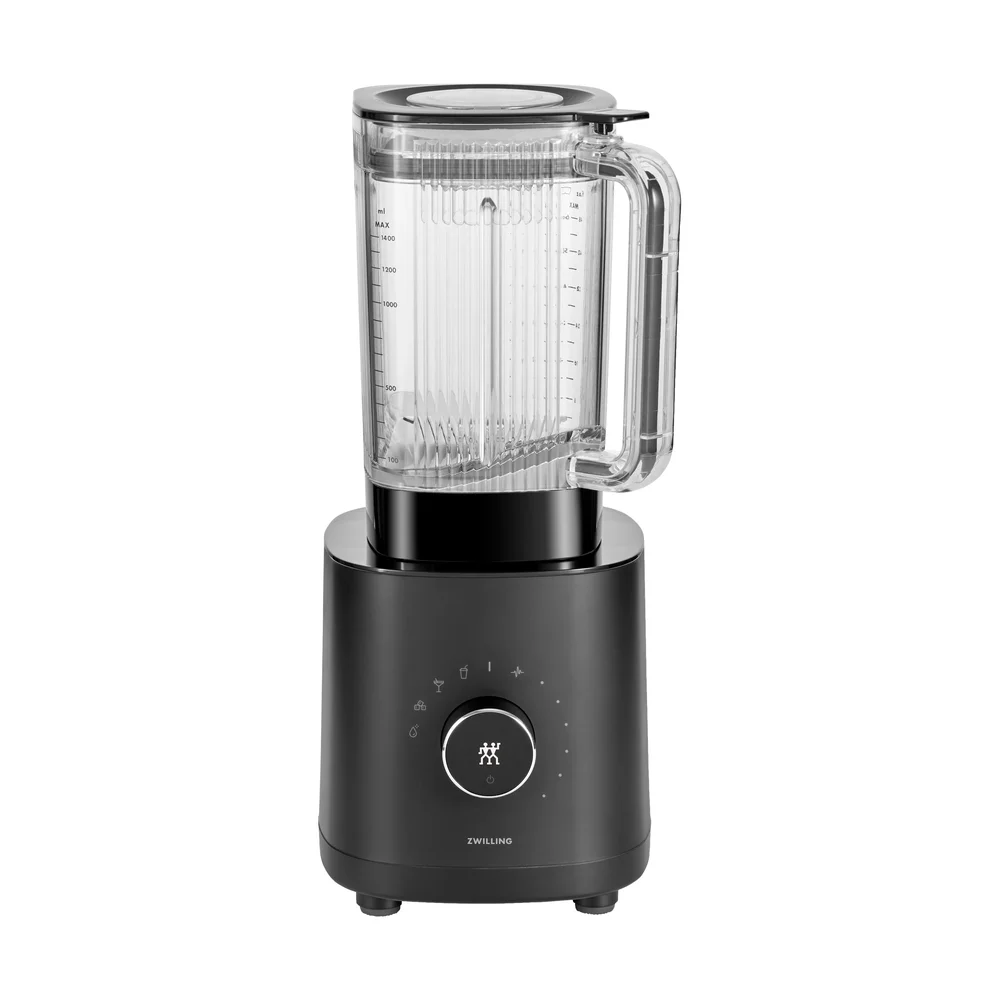 Zwilling blender AC motor 1 v:7070665