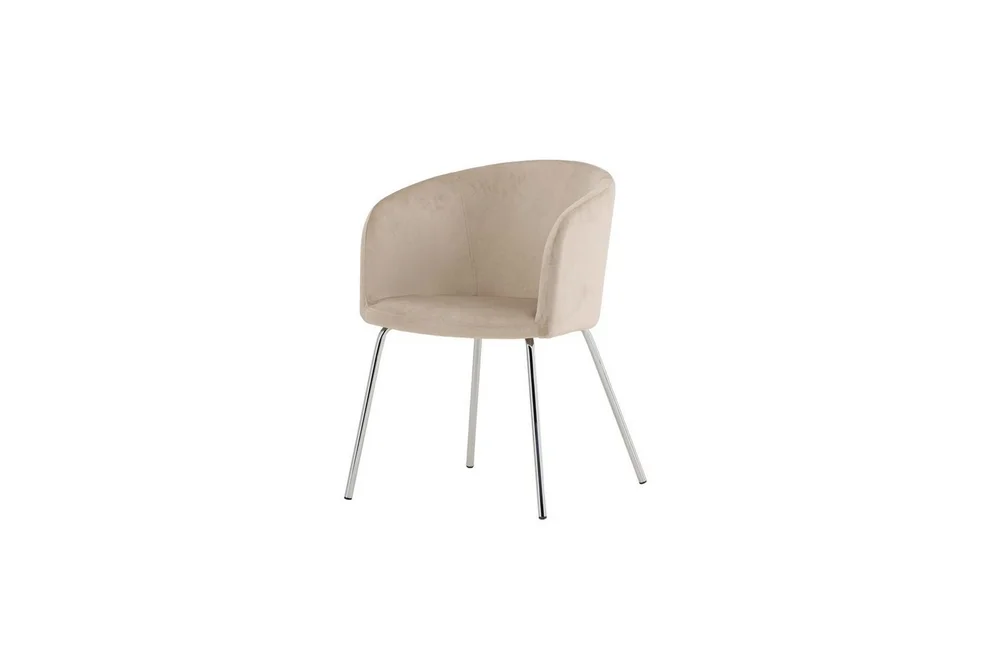 Spisestol Berit v:3672815